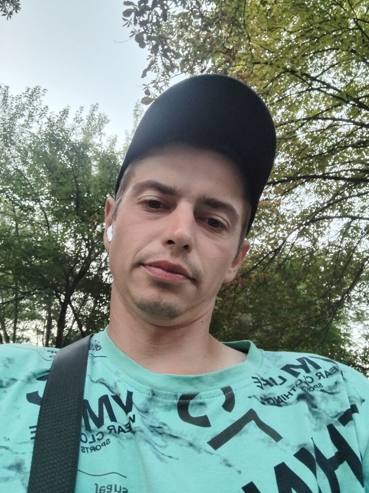  45295064  , 30 ,    