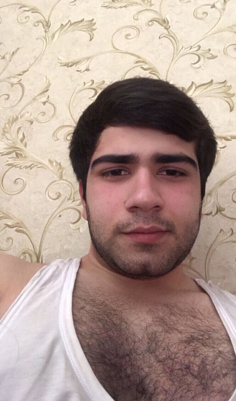  28185374  Ruslan, 27 ,    