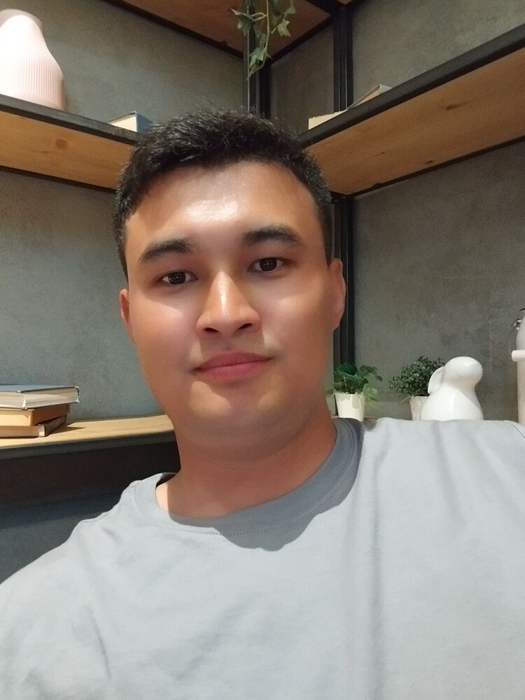 ���������� ������, ���� ������� ����, 27 ���, ������������ ��� ������, ����� � ���������