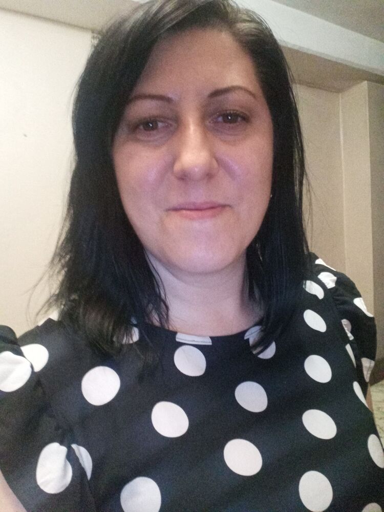  ,   Tatyana, 40 ,   ,   , 