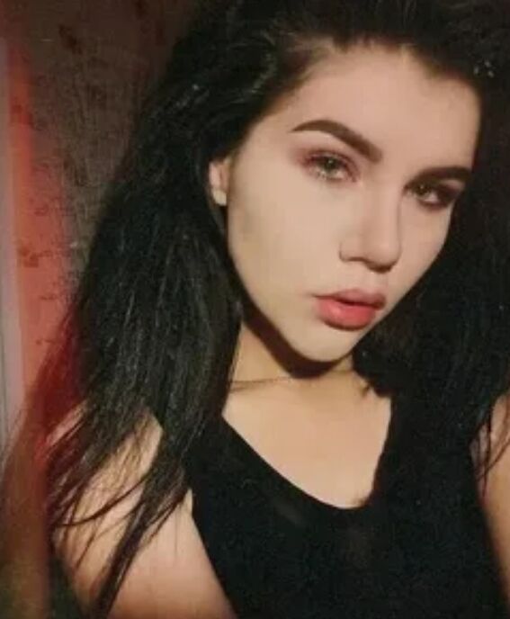 ���� 55537434 ������� ����, 26 ���, ���� ���������� � ������