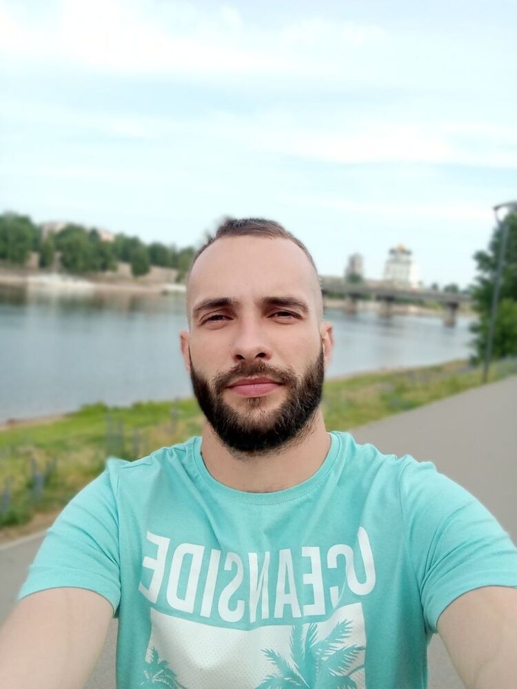 ���������� �����, ���� ������� ������, 31 ���, ������������ ��� ������, ����� � ���������