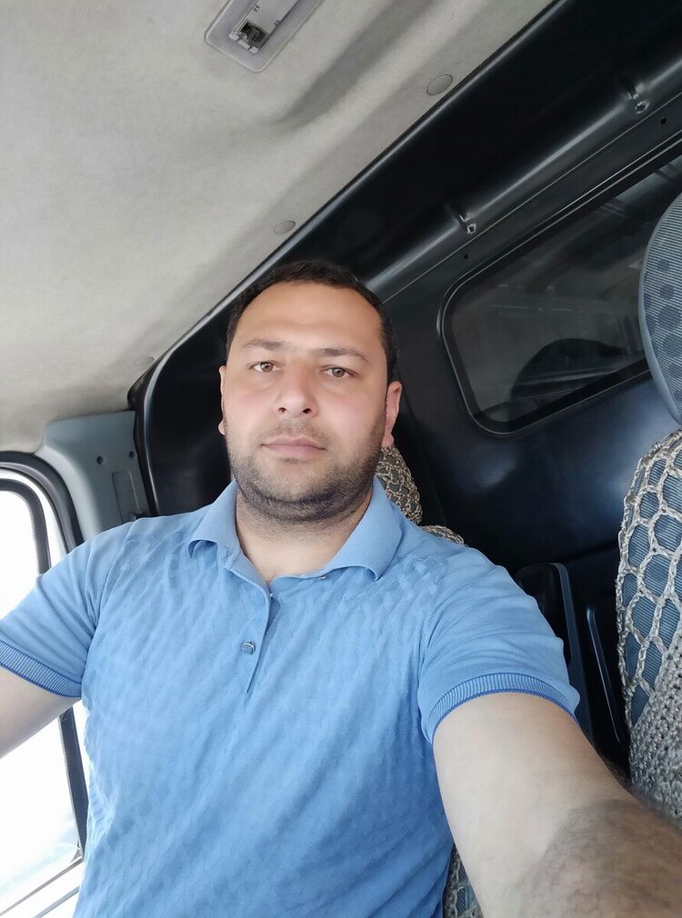 ���������� ����, ���� ������� Rovsen, 43 ����, ������������ ��� ������, ����� � ���������, c�������� ���������