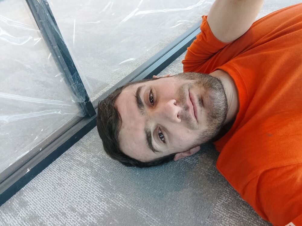  ,   , 33 ,   ,   