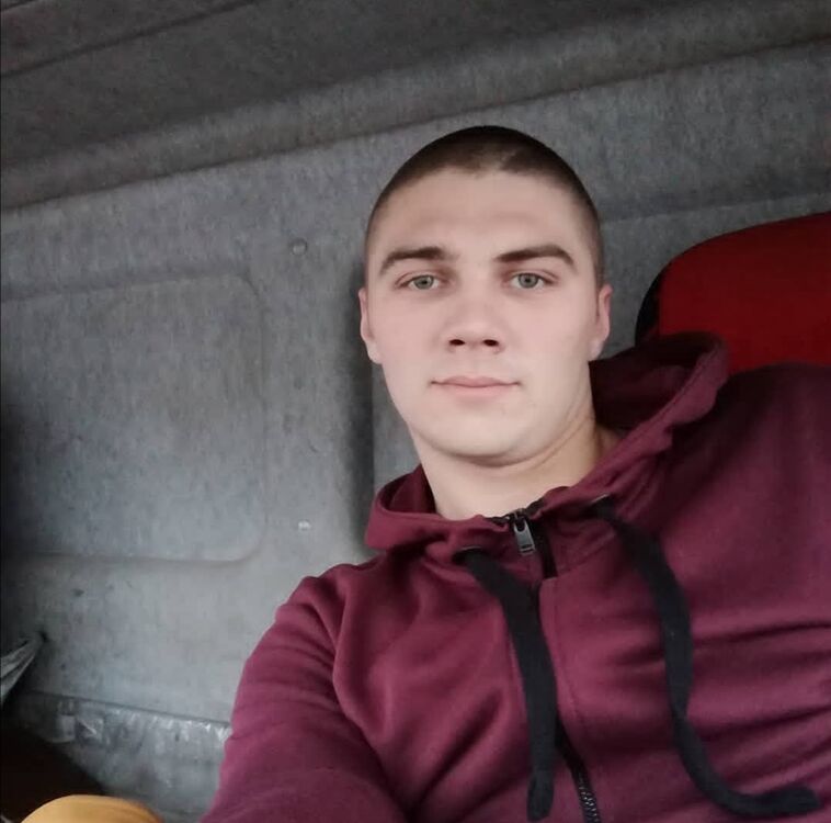 ���������� ������, ���� ������� �����, 29 ���, ������������ ��� ������, ����� � ���������