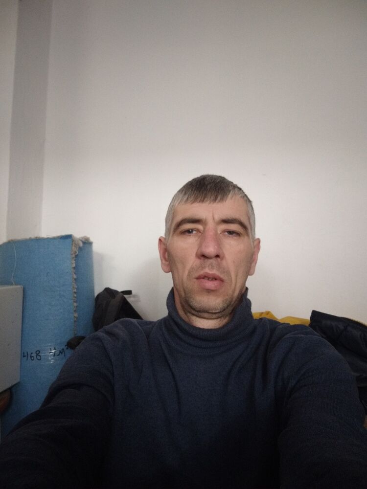  32613294  , 39 ,    