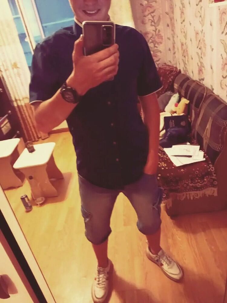  ,   , 23 ,   c 