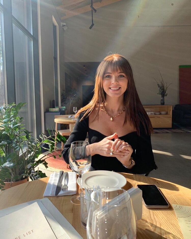 ���������� ������, ���� ������� ����, 27 ���, ������������ ��� ������