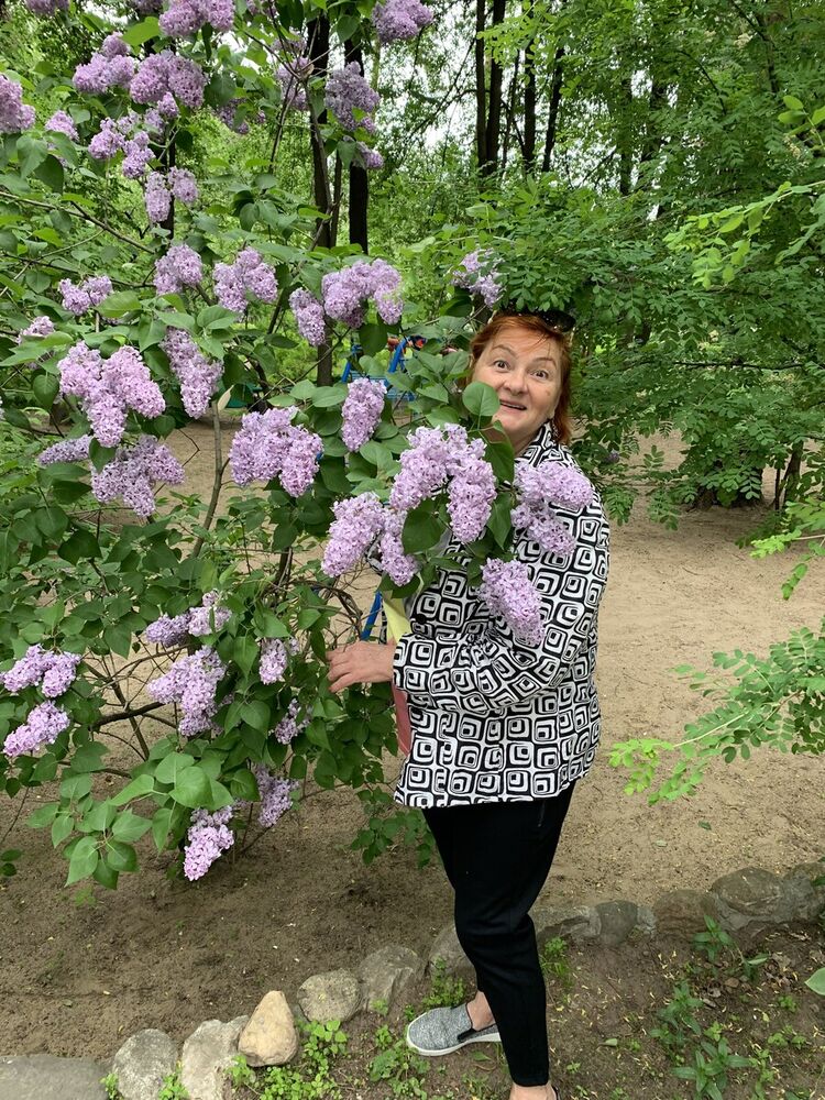 ���������� ������, ���� ������� ������, 64 ����, ������������ ��� ����� � ���������, c�������� ���������