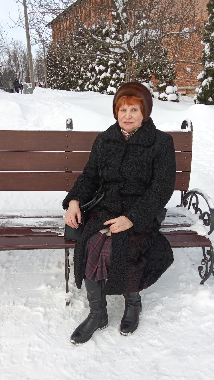 ���������� ��������, ���� ������� ����, 72 ����, ������������ ��� ����� � ���������, c�������� ���������