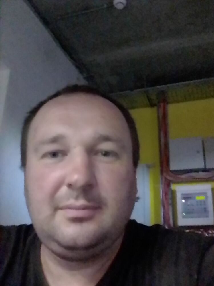  -,   , 42 ,   ,   