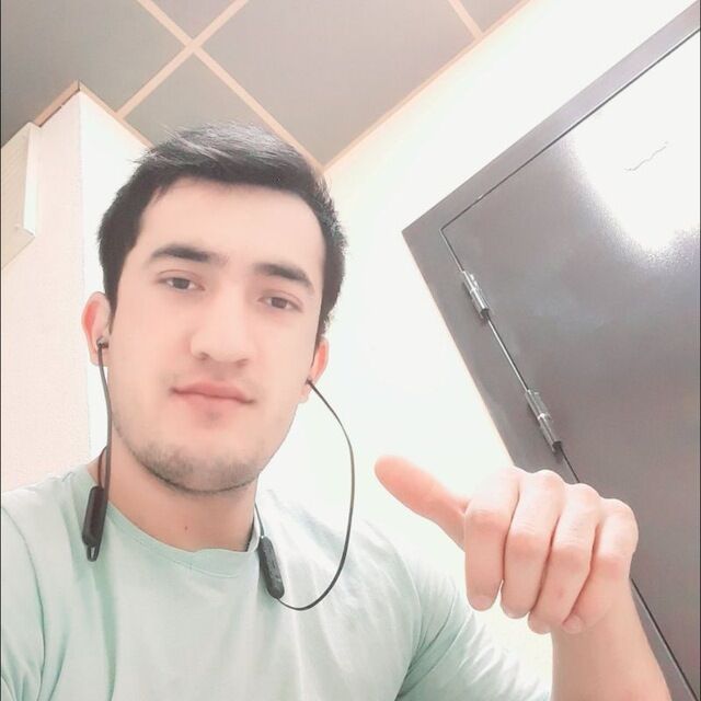 ���������� ������, ���� ������� Dilshodbek, 26 ���, ������������ ��� ������, ����� � ���������