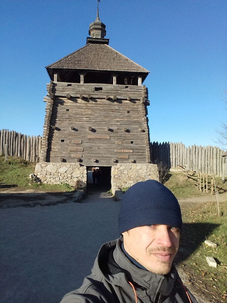 ���� 21827424 ������� ���������, 40 ���, ���� ���������� � ���������