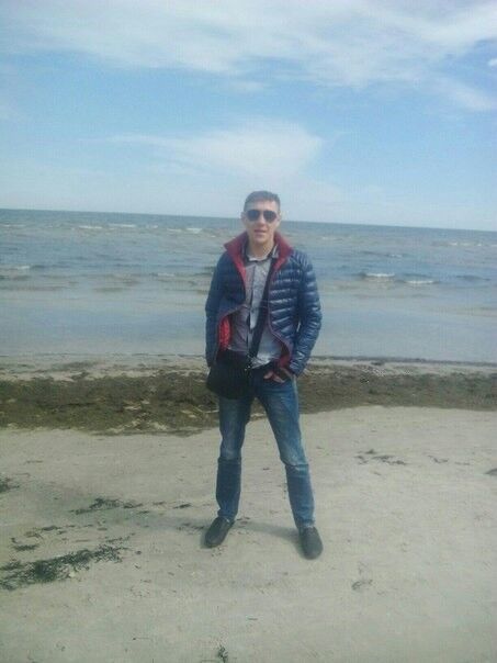  ,    , 34 ,   ,   , c 
