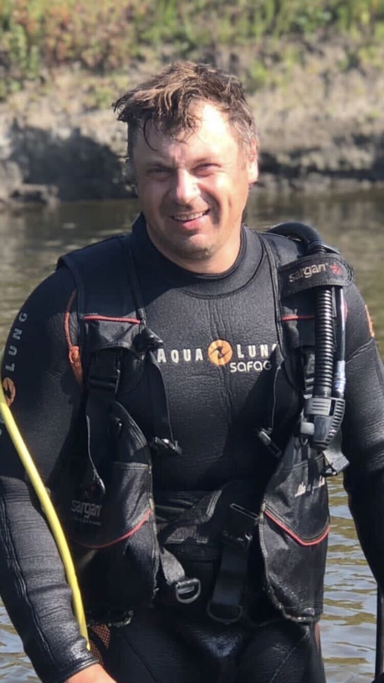 ���� 53391204 ������� ������, 42 ����, ���� ���������� � ������