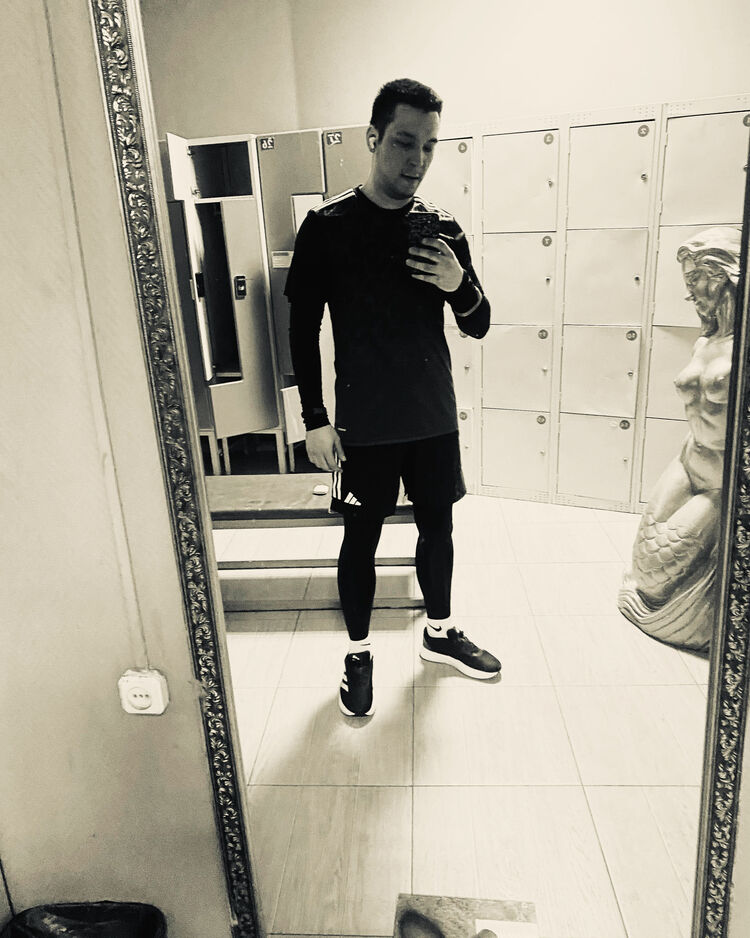  ,   , 26 ,   ,   , 