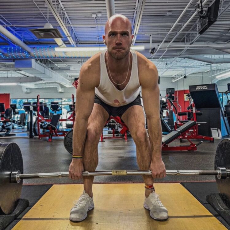 ���� 54386914 ������� ���������, 42 ����, ���� ���������� � ����� �������