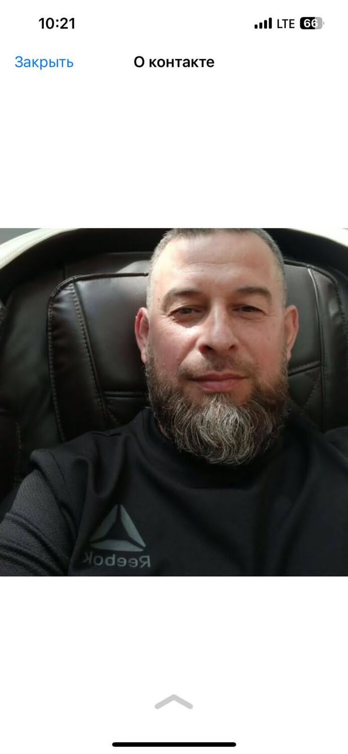 ���������� �����������, ���� ������� Artur, 48 ���, ������������ ��� ������, ����� � ���������, ���������