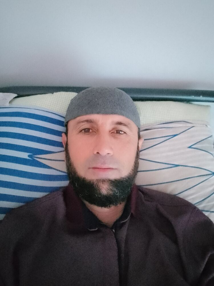 ���� 33496544 ������� ������, 41 ���, ���� ���������� � ������