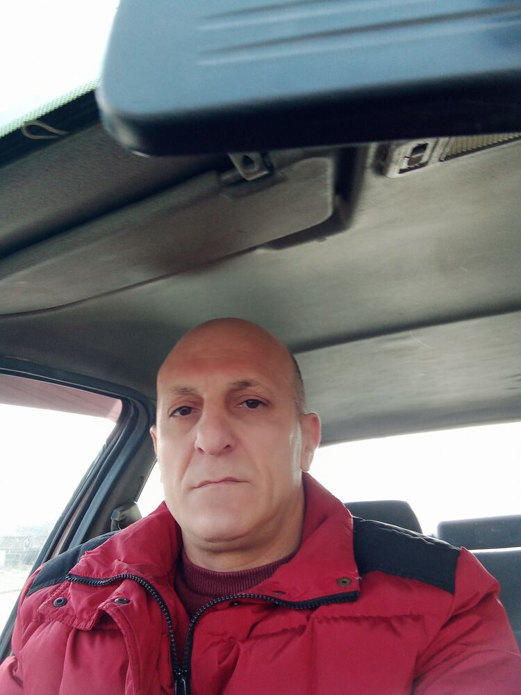  32854894  , 50 ,    