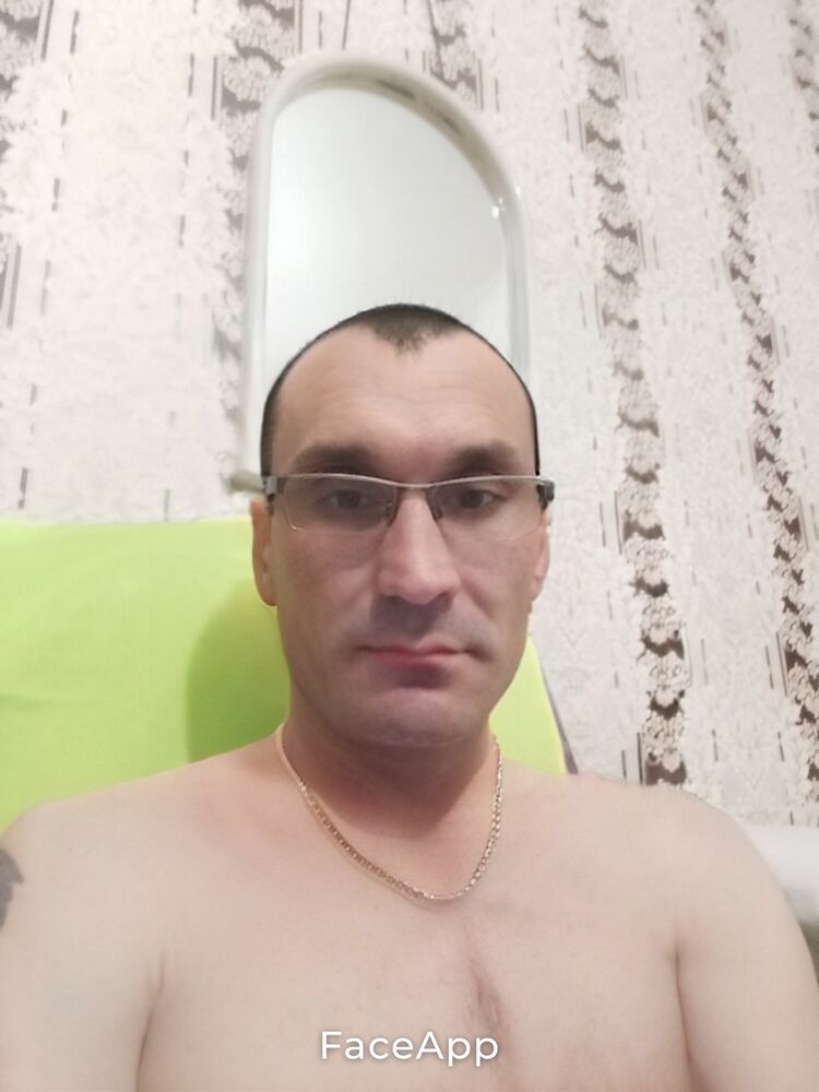  45838744  , 34 ,    