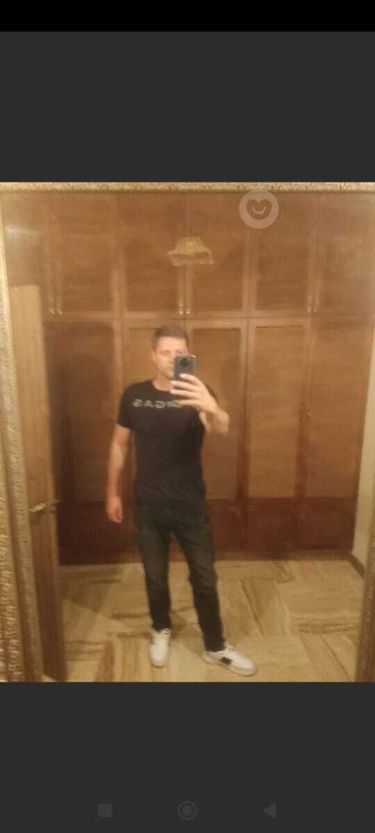  36479714  Mikle, 38 ,    --