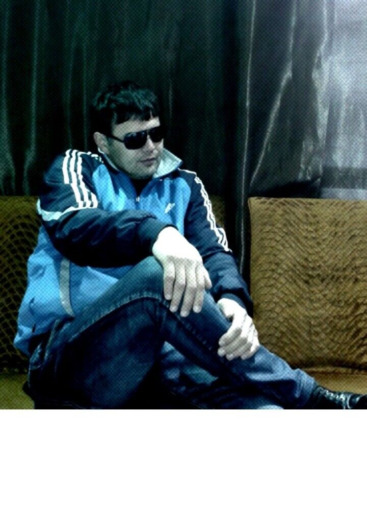  5167564  Murat, 48 ,    