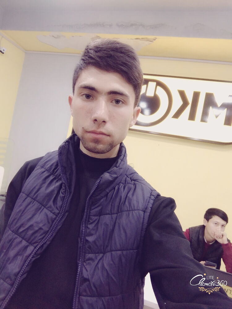 ���� 23906304 ����� ����������, 25 ���, ���� ���������� � ����������