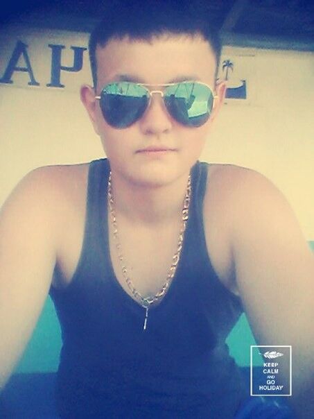 ���������� ���������, ���� ������� ������, 27 ���, ������������ ��� ������, ����� � ���������, c�������� ���������