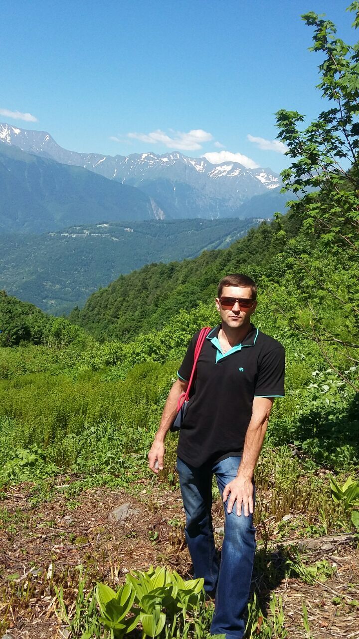 ���������� ����, ���� ������� ����, 45 ���, ������������ ��� ������, ����� � ���������, c�������� ���������