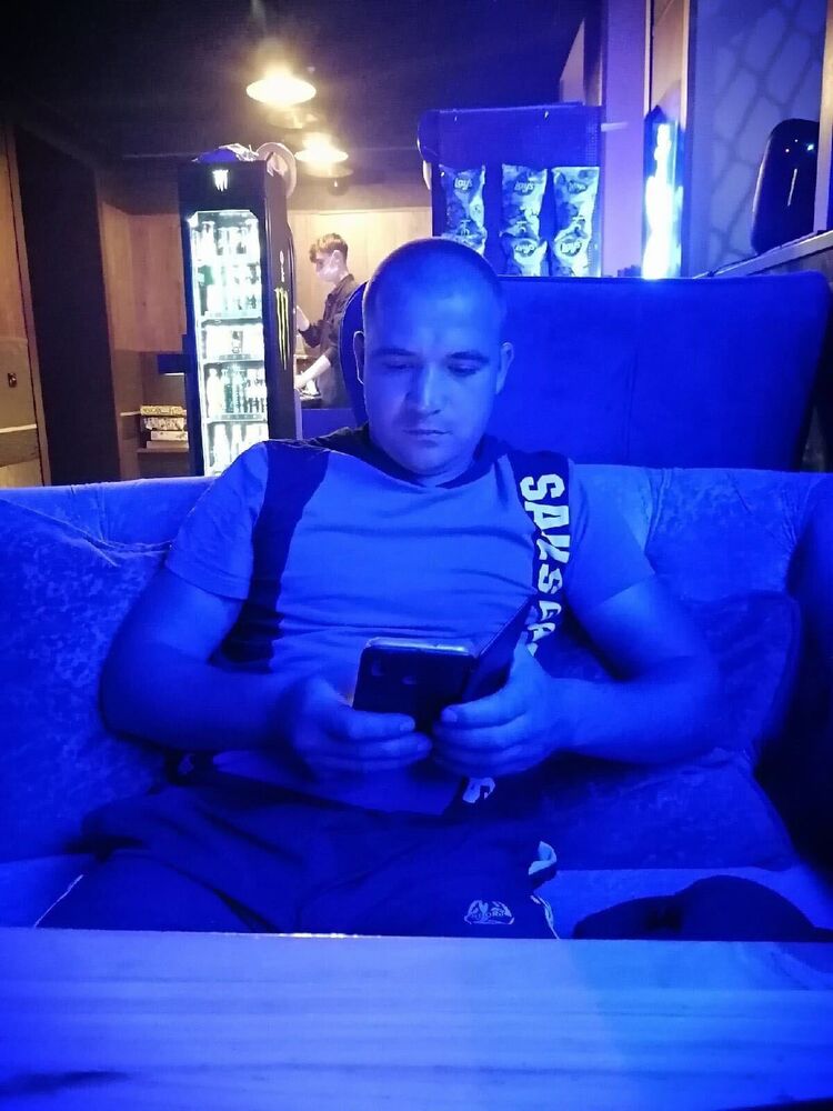 ���� 23858464 ������� Daaaa, 34 ����, ���� ���������� � �����-����������