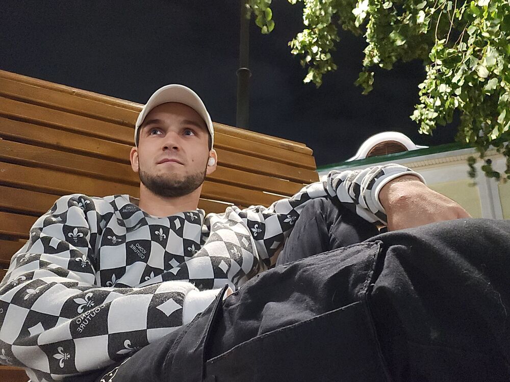 ���� 36631934 ������� �������, 30 ���, ���� ���������� � ������