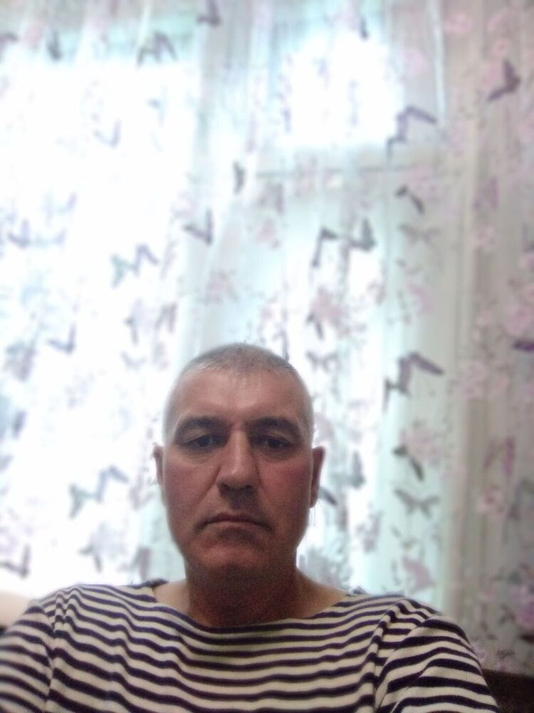 ���� 36050624 ������� ����, 57 ���, ���� ���������� � �������