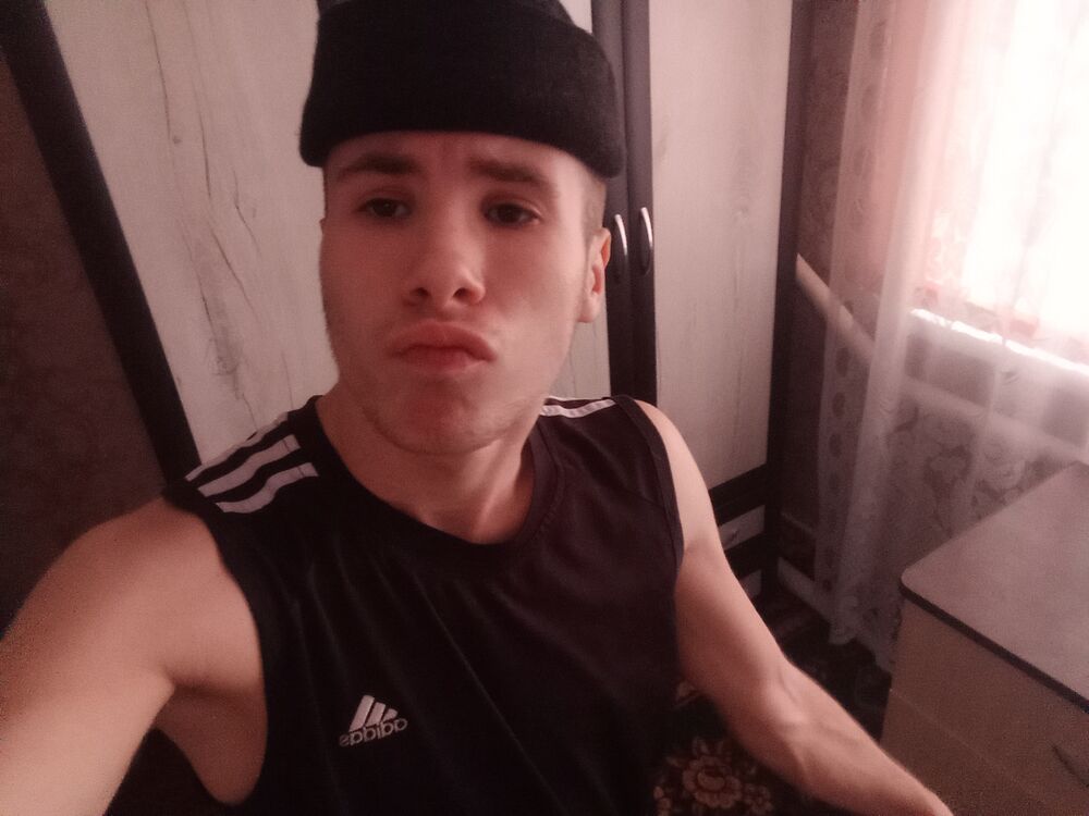 ���� 55896154 ����� ����, 18 ���, ���� ���������� � ������������