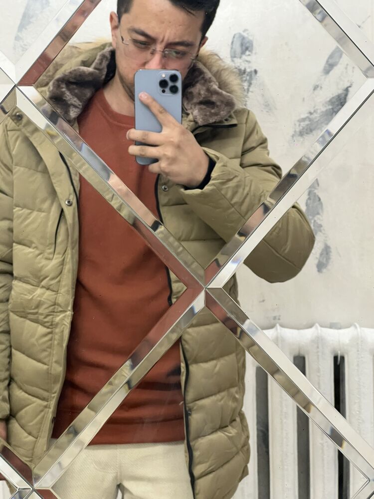 ���������� ������, ���� ����� ����, 22 ����, ������������ ��� ������, ����� � ���������, c�������� ���������, ���������