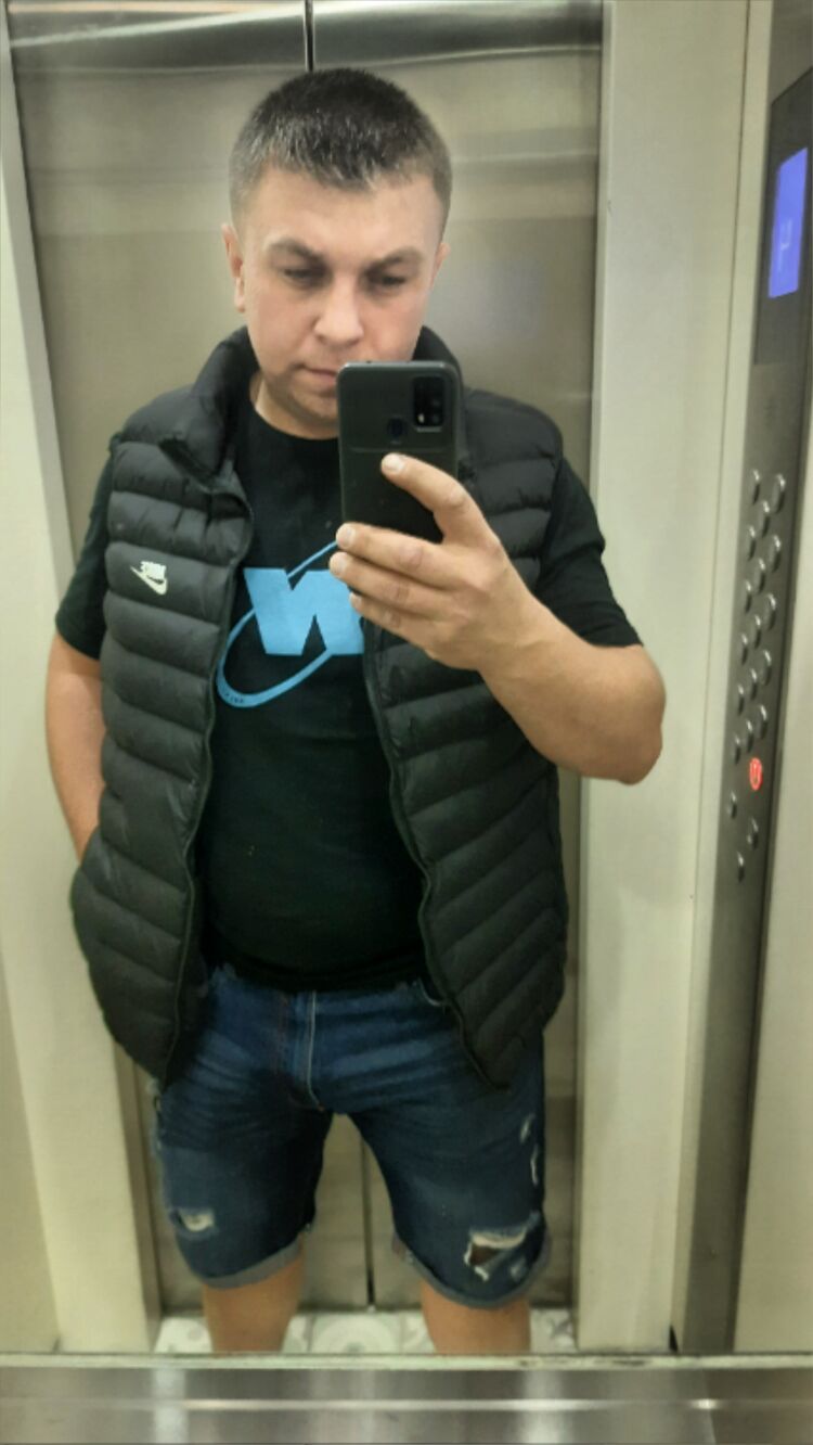 ���� 44814054 ������� ������, 35 ���, ���� ���������� � ��������