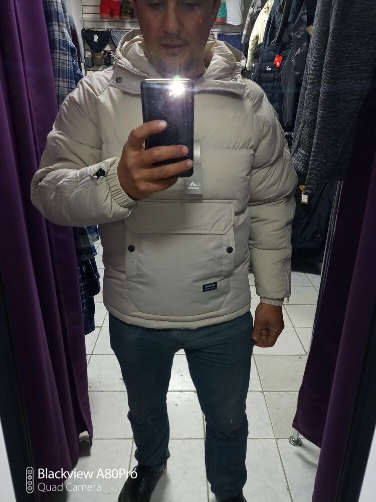  30653324  , 37 ,    --