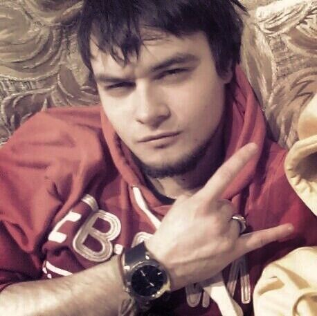 ���� 8965664 ������� Spens, 35 ���, ���� ���������� � ��������