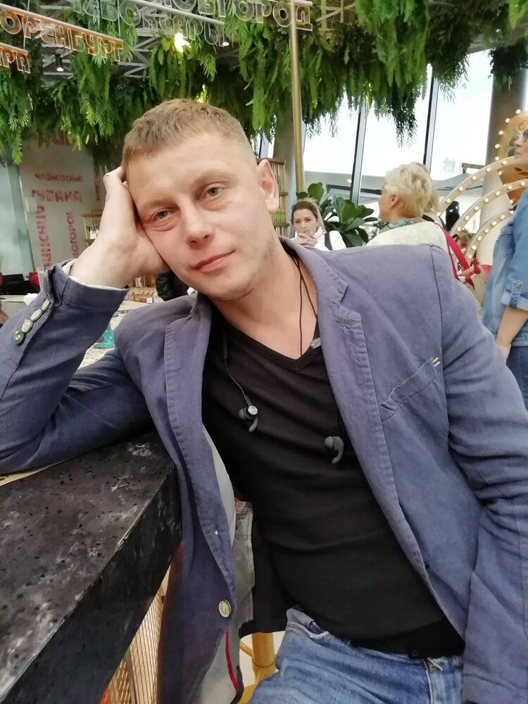 ���� 36952524 ������� �����, 41 ���, ���� ���������� � ������