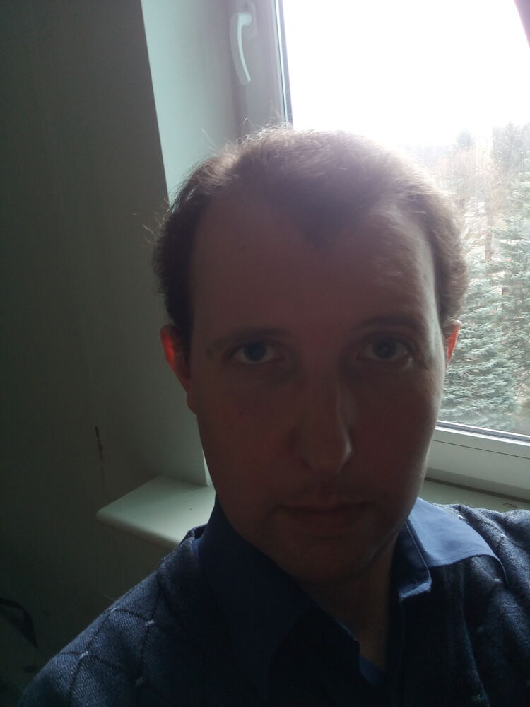 ���������� �����������, ���� ������� �������, 40 ���, ������������ ��� ������, ����� � ���������, c�������� ���������, ���������