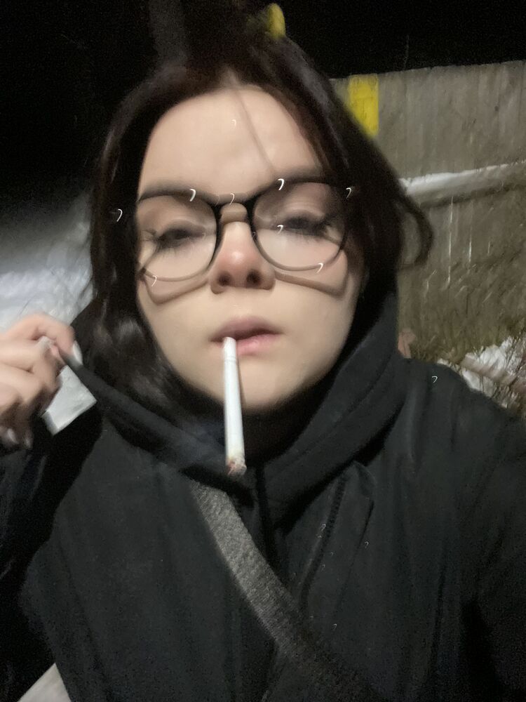  -,   , 19 ,   ,   , 