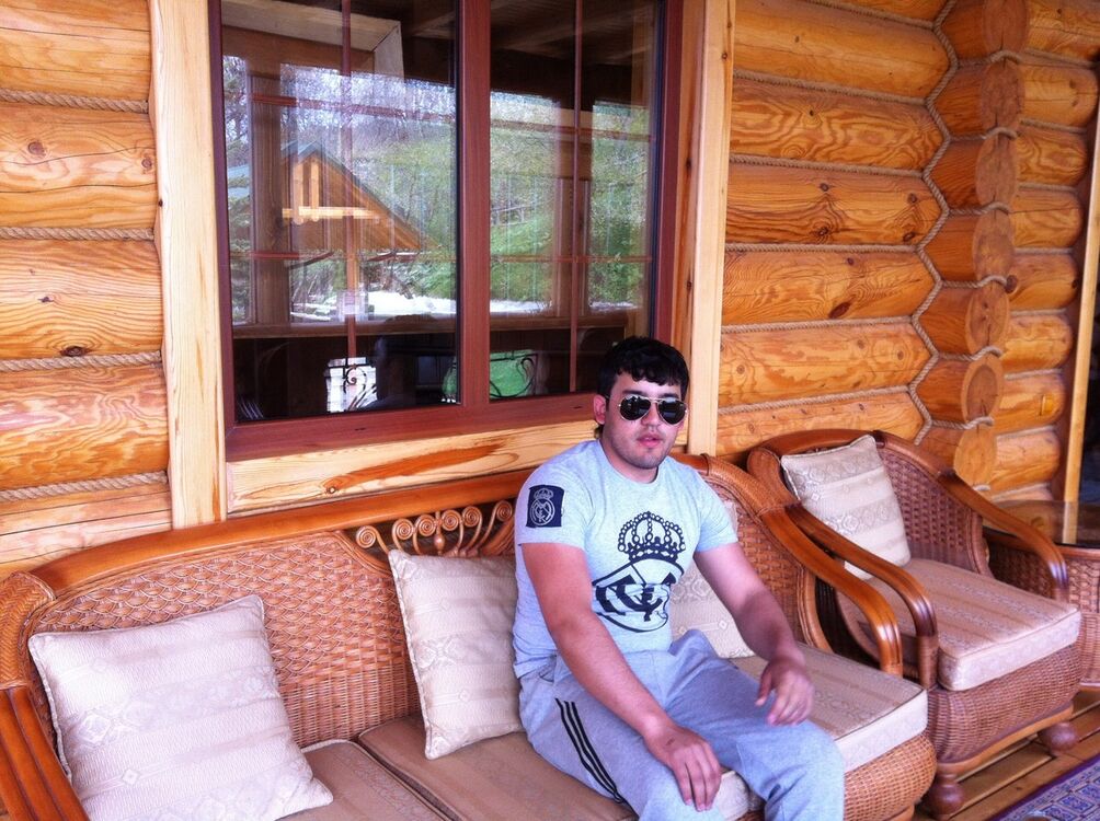 ���������� �������, ���� ������� 998917775353, 37 ���, ������������ ��� ������