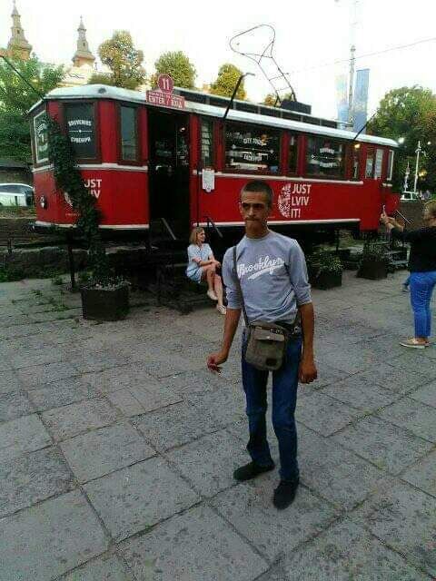 ���� 24865264 ������� �����, 36 ���, ���� ���������� � ���������