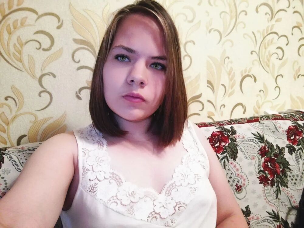  47126934  , 23 ,    