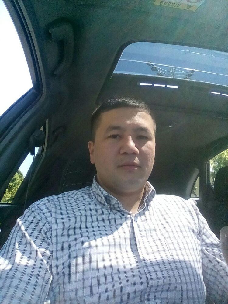  ,   Ekskalebur, 36 ,   