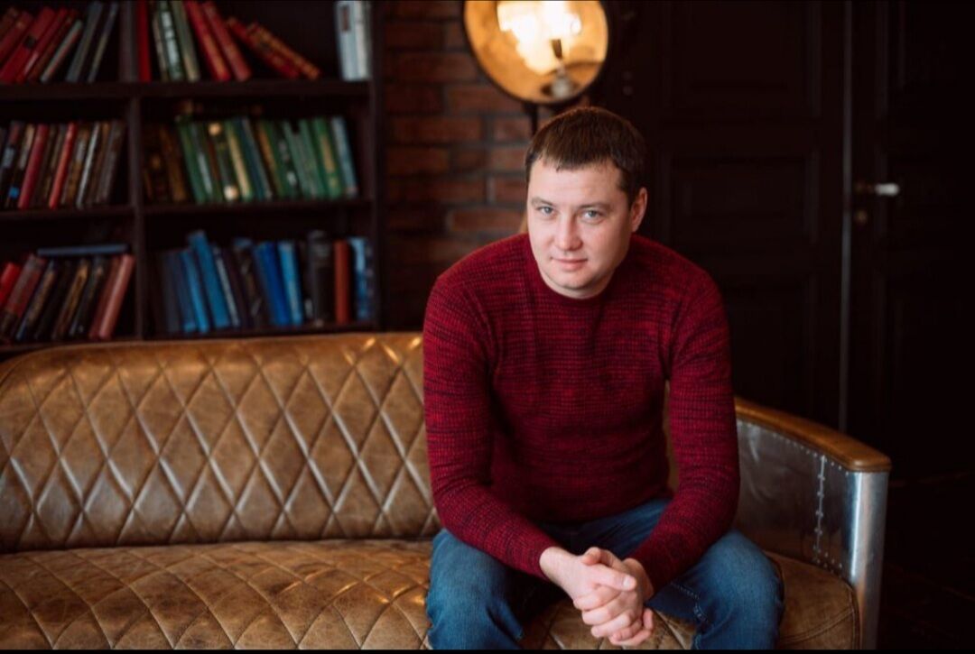 ���� 26535114 ������� ������, 36 ���, ���� ���������� � ��������