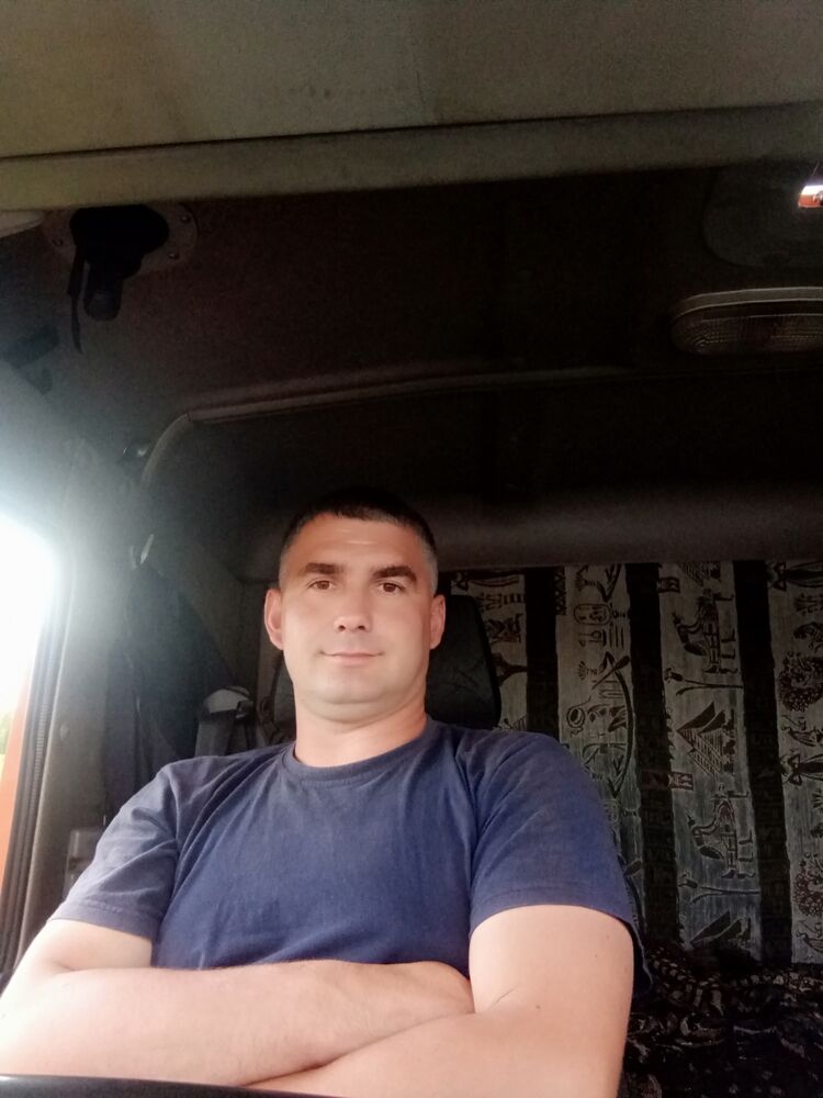 ���� 28796344 ������� �������, 38 ���, ���� ���������� � ������������