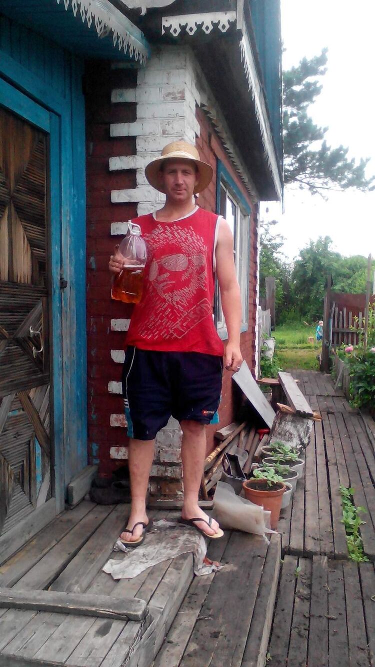 ���� 37889024 ������� �����, 35 ���, ���� ���������� � �����