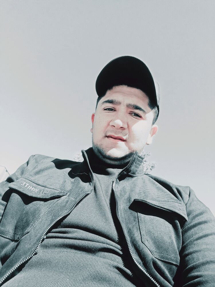  40478504  Ruslan, 30 ,    