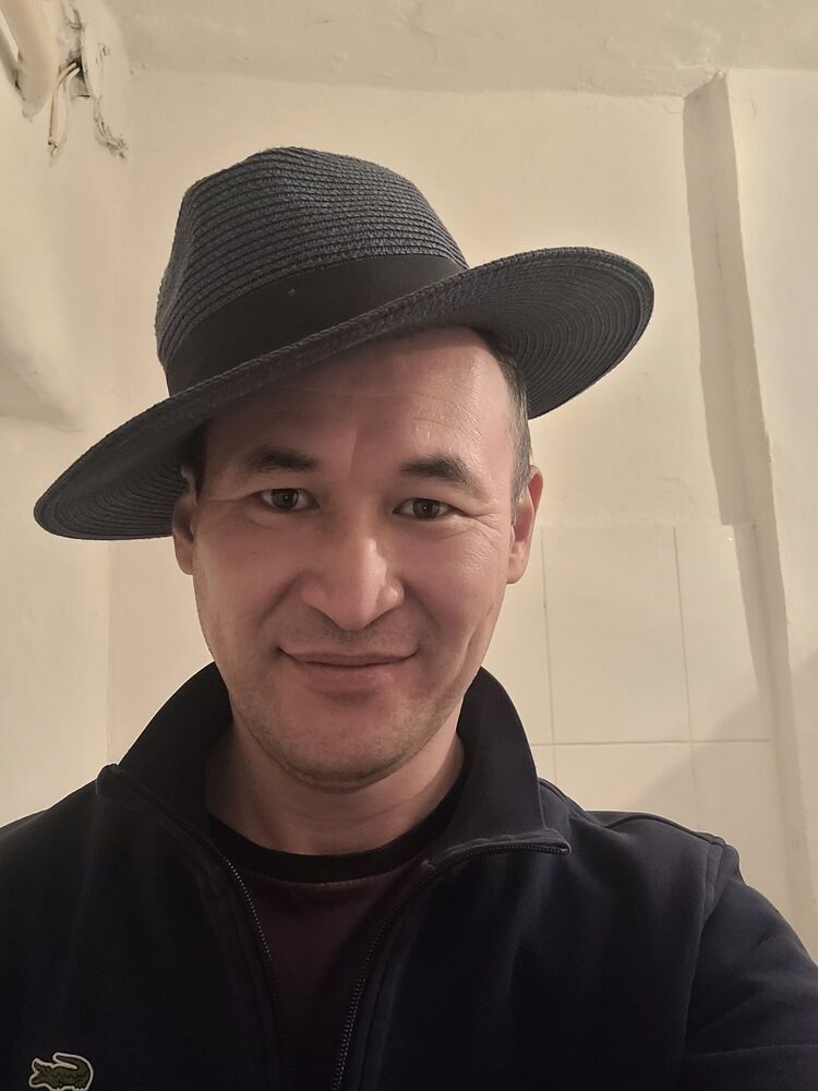 ���� 42541304 ������� �������, 41 ���, ���� ���������� � ������